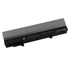 BTI DL-E4300X6 Products