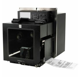 Zebra ZE50042-L013000Z Print Engine
