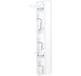 Ubiquiti Networks RP-5AC-GEN2 Wireless Access Points