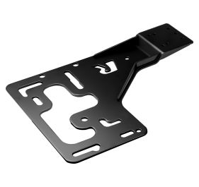 RAM Mount RAM-VB-168 Products