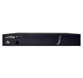 Speco D8VX10TB Network Video Recorder