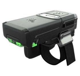Zebra RS51B0-LBDNWR Barcode Scanner