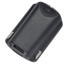 Zebra KT-128374-01R Battery