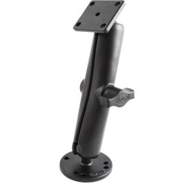 RAM Mount RAM-B-101-DEX2U Products