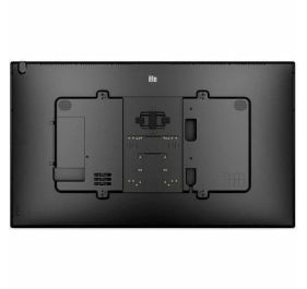 Elo E103538 Touchscreen Signage