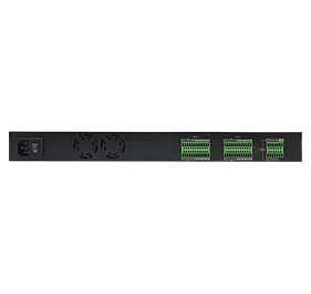 ACTi V32 Security System Products