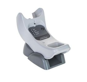Datalogic BC9030-WH-BT-BP Docks and Cradles