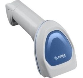 Zebra DS8178-HCBU210SS5W Barcode Scanner