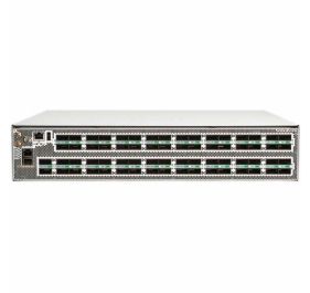 Cisco NCS-57D2-18DD-SYS Data Networking