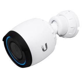 Ubiquiti Networks UVC-G4-PRO Security Camera