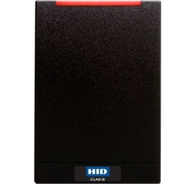 HID 920NNPNEK200YR Access Control Reader