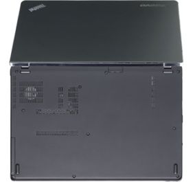 Lenovo 1143ADU Products
