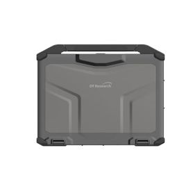 DT Research LT360PA Rugged Laptop