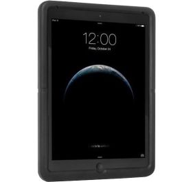 Kensington K97908WW Products