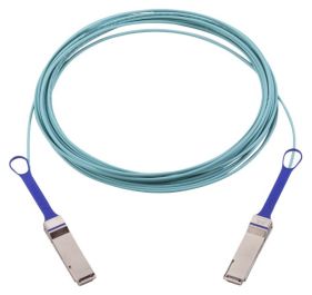 Mellanox MFA1A00-E005 Products