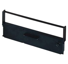 Epson ERC-31B Ribbon