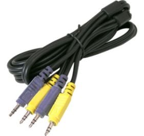 3M Touch Systems 34048 Accessory