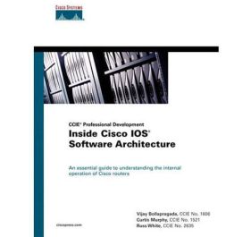 Cisco CD-3750G-EMI= Accessory