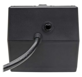 Tripp-Lite INTERNET600U Accessory