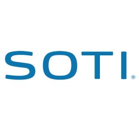 SOTI SOTI-PSS-TST-STP Software