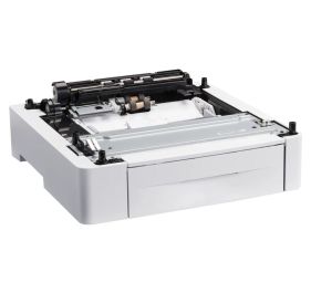 Xerox 497K13630 Accessory