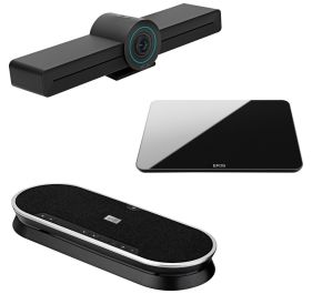 EPOS 1001182 Video Conferencing Equipment