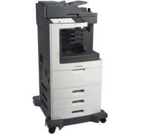 Lexmark 24TT288 Multi-Function Printer