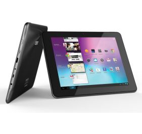 Coby MID9765 Tablet