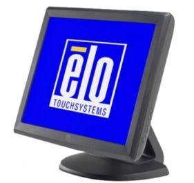 Elo E849124 Touchscreen
