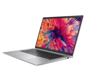 HP 6Q417UT#ABA Laptop
