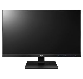 LG 24BK750Y-B Digital Signage Display