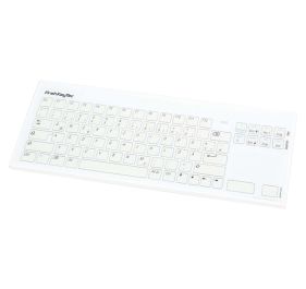 Preh KeyTec 90327-014/1800 Keyboards
