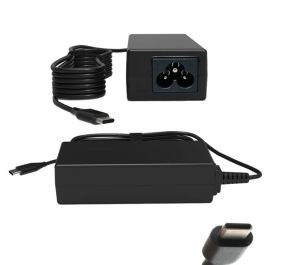 Unitech 1010-900072G Cables, Connectors, and Adapters