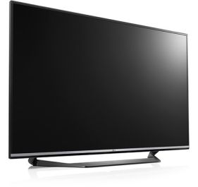 LG 43UX340C Digital Signage Display