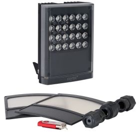 Raytec VAR2-IPPOE-I8-1 Accessory