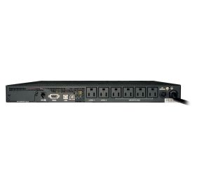 Tripp-Lite SM1000RM1UTAA Accessory