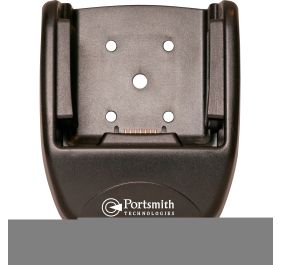 Portsmith PSVTC70-02 Accessory