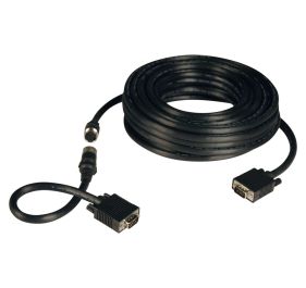 Tripp-Lite P503-050 Cables, Connectors, and Adapters