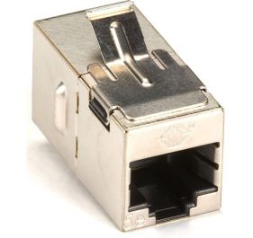Black Box FM593-10PAK Accessory