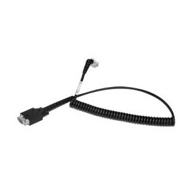 Janam CAB-ON1-1 Cables, Connectors, and Adapters