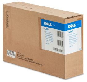Dell TJ987 Accessory