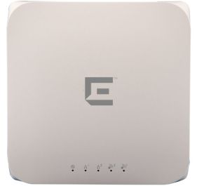 Extreme Networks AP 3825 Access Point