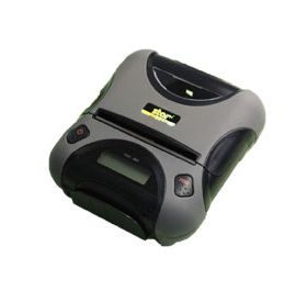 Star SM-T301-DW50 Products