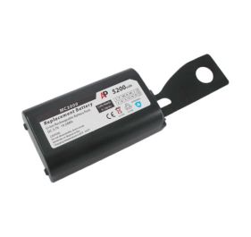 AirTrack® BTRYMC30KAB0H-01-COMPATIBLE Battery