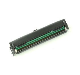 Zebra P1080383-007 Printhead