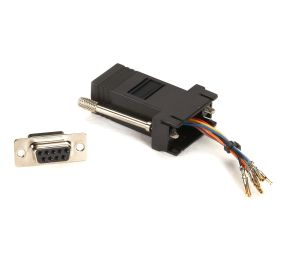 Black Box FA4509F-BK Accessory