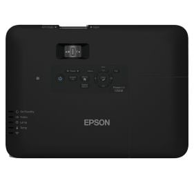 Epson V11H794120 Projector