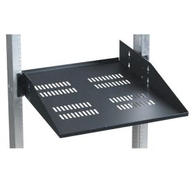 Black Box RM116-R2 Products