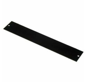 Havis C-FP-15 Spare Parts
