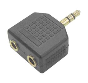 SIIG CB-AU0412-S1 Products